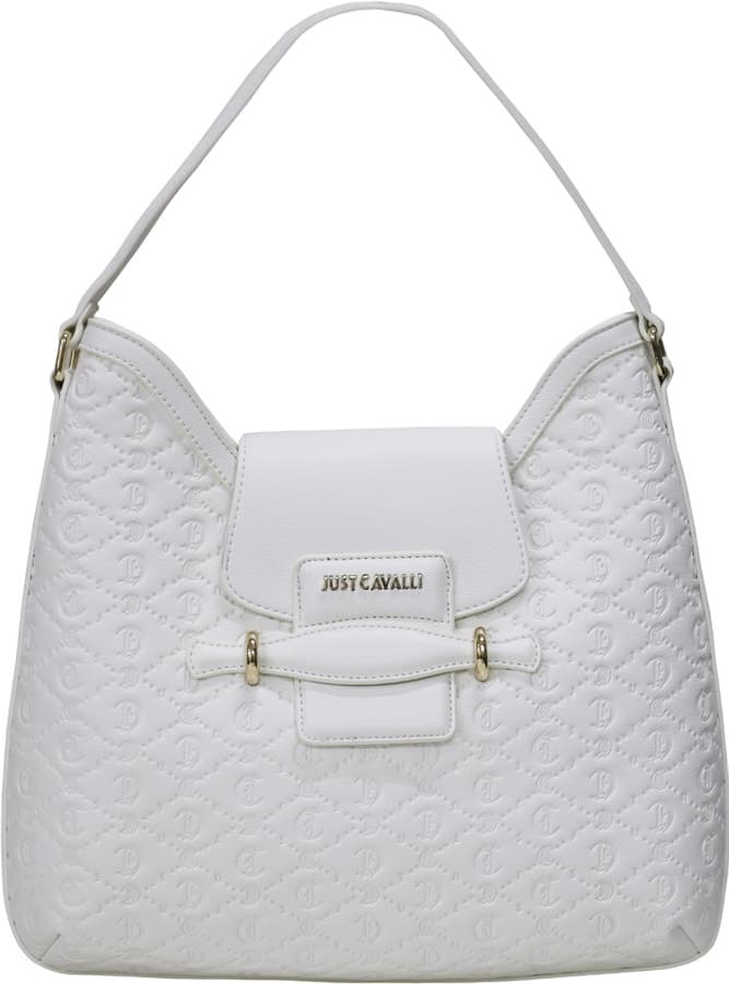 Bolsa Feminina Just Cavalli 78RA4BG1 Zsb97 003