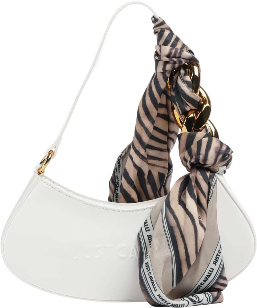 Bolsa Feminina Just Cavalli 78RA4BH4 Zsb86 003