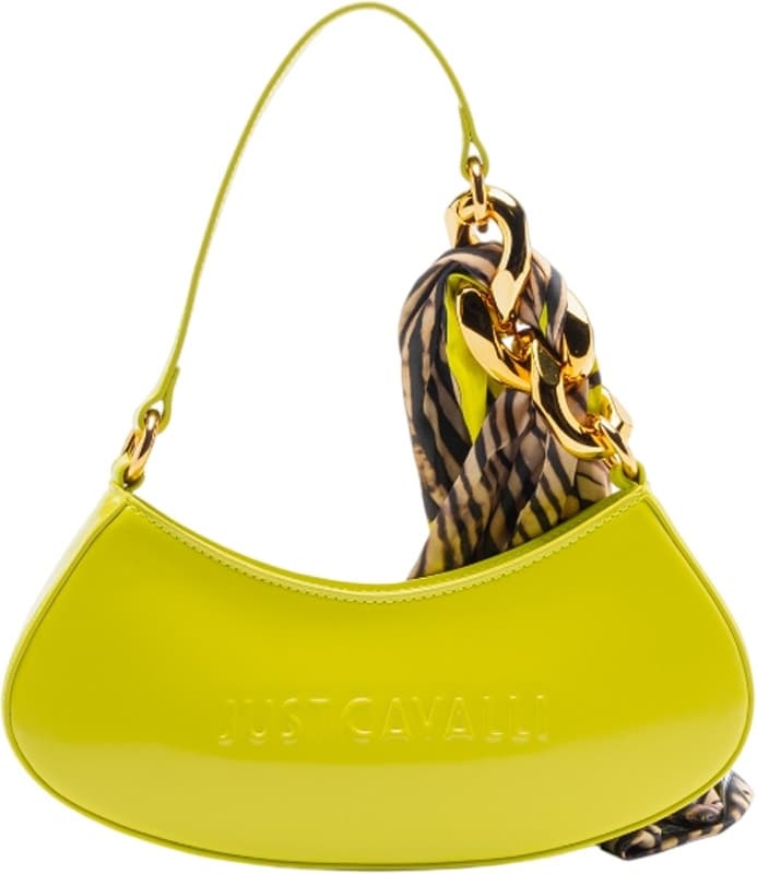 Bolsa Feminina Just Cavalli 78RA4BH4 Zsb86 165