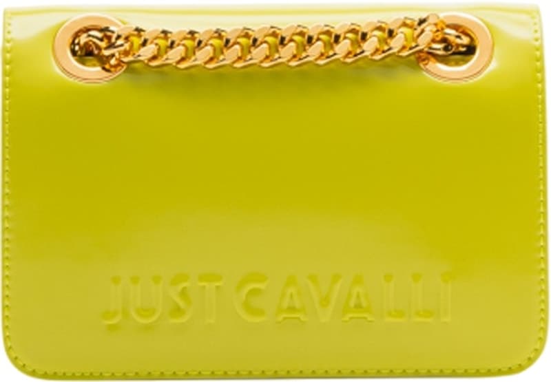 Bolsa Feminina Just Cavalli 78RA4BH6 Zsb86 165