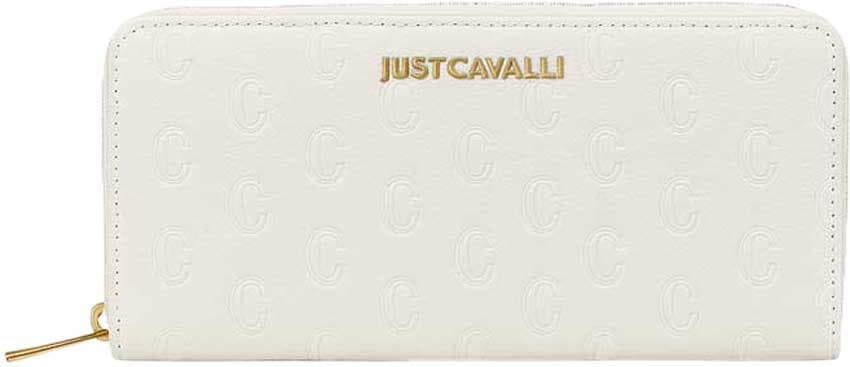 Bolsa Feminina Just Cavalli 78RA5PG1 Zsb97 003