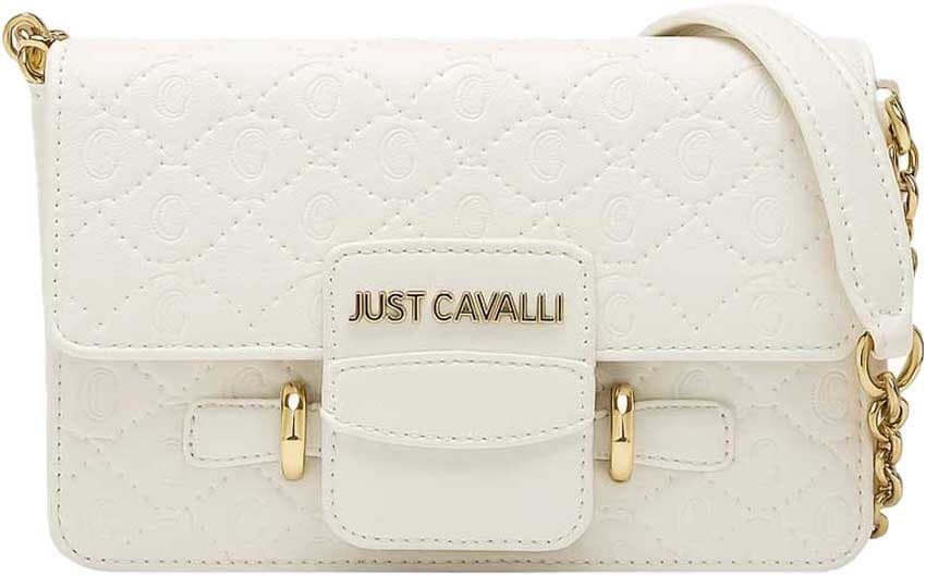 Bolsa Feminina Just Cavalli 78RA5PG2 Zsb97 003