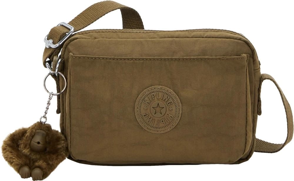 Bolsa Kipling Abanu