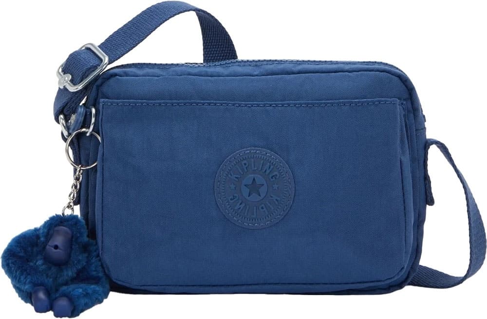 Bolsa Kipling Abanu
