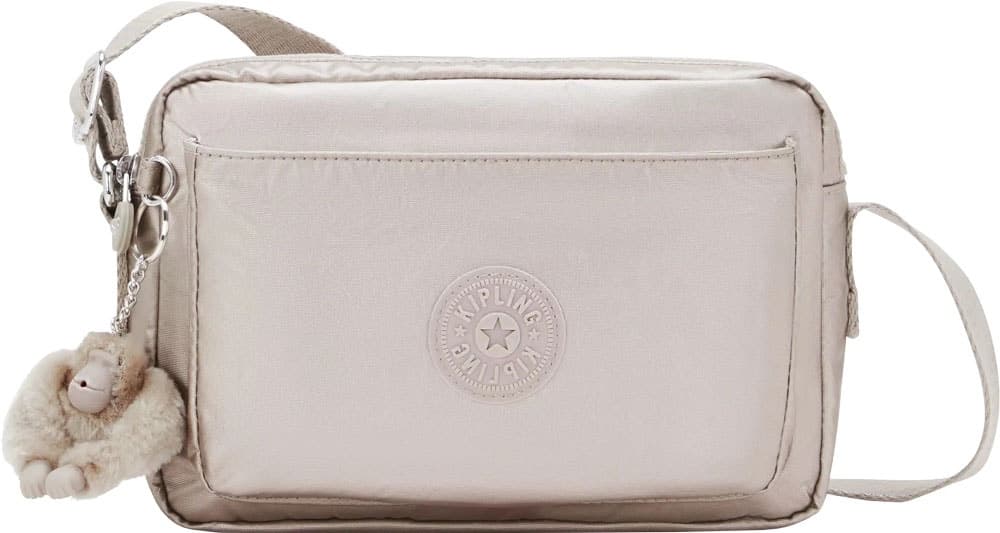 Bolsa Kipling Abanu M