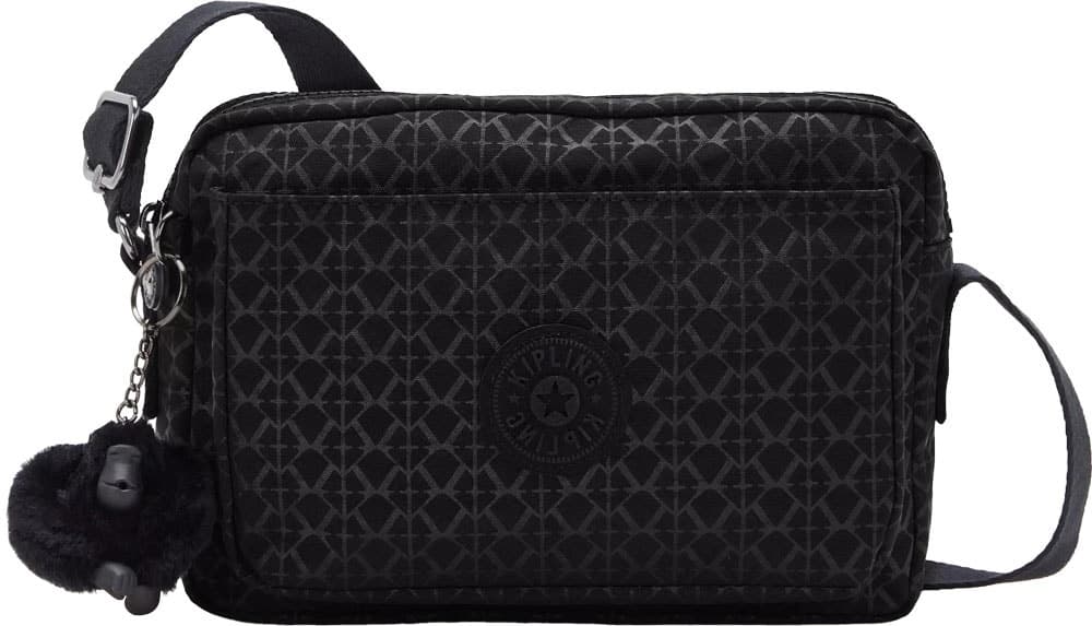 Bolsa Kipling Abanu M