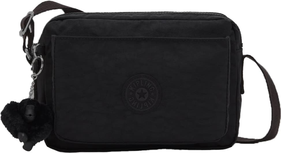 Bolsa Kipling Abanu M