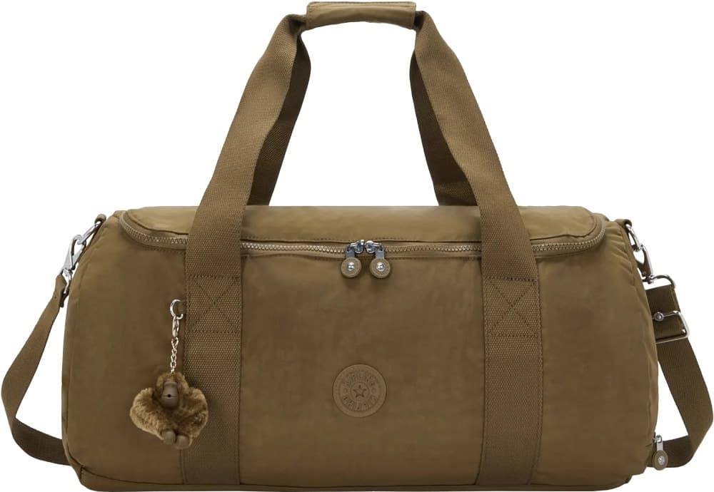 Bolsa Kipling Argus S