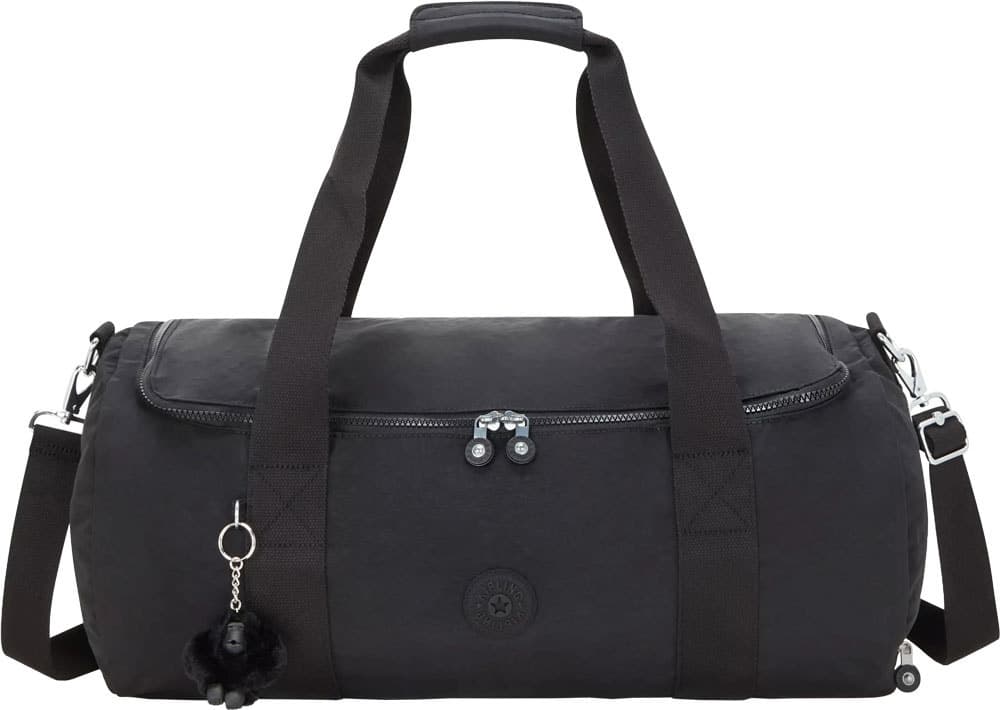 Bolsa Kipling Argus S