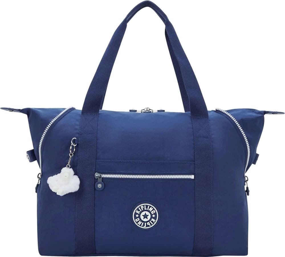 Bolsa Kipling Art M