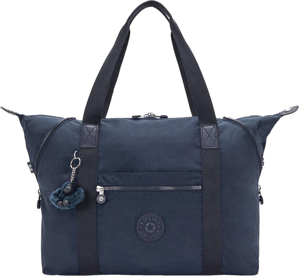 Bolsa Kipling Art M - KPK1340596V1