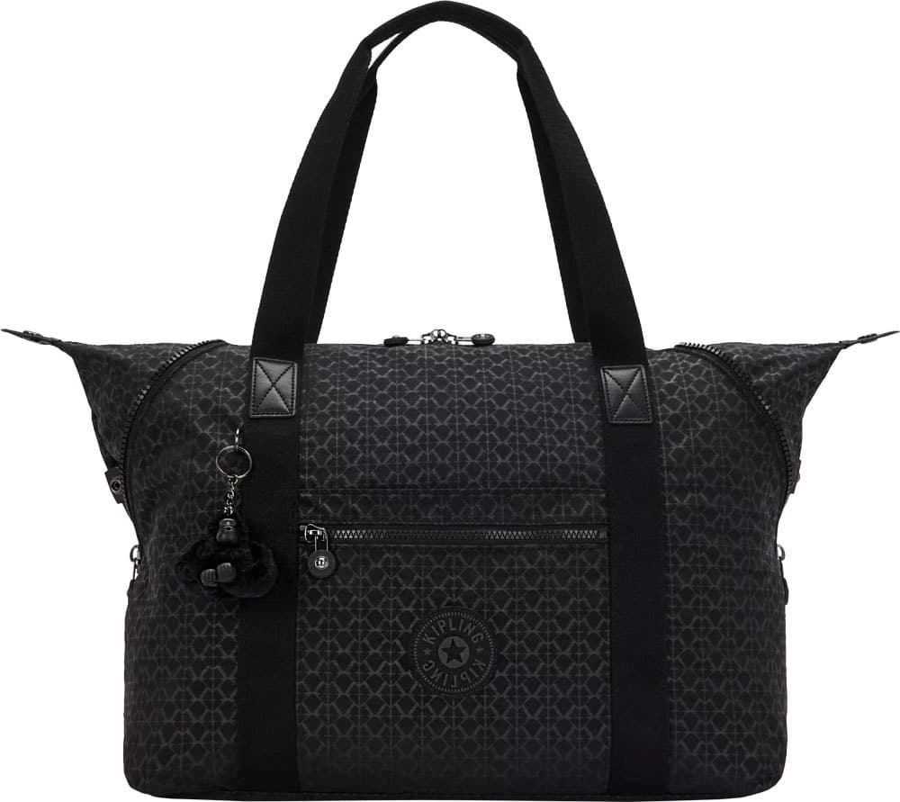 Bolsa Kipling Art M