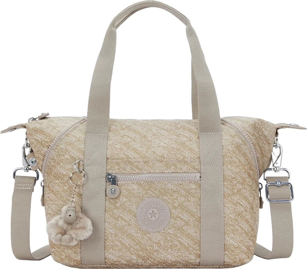 Bolsa Kipling Art Mini KPK154101KG1