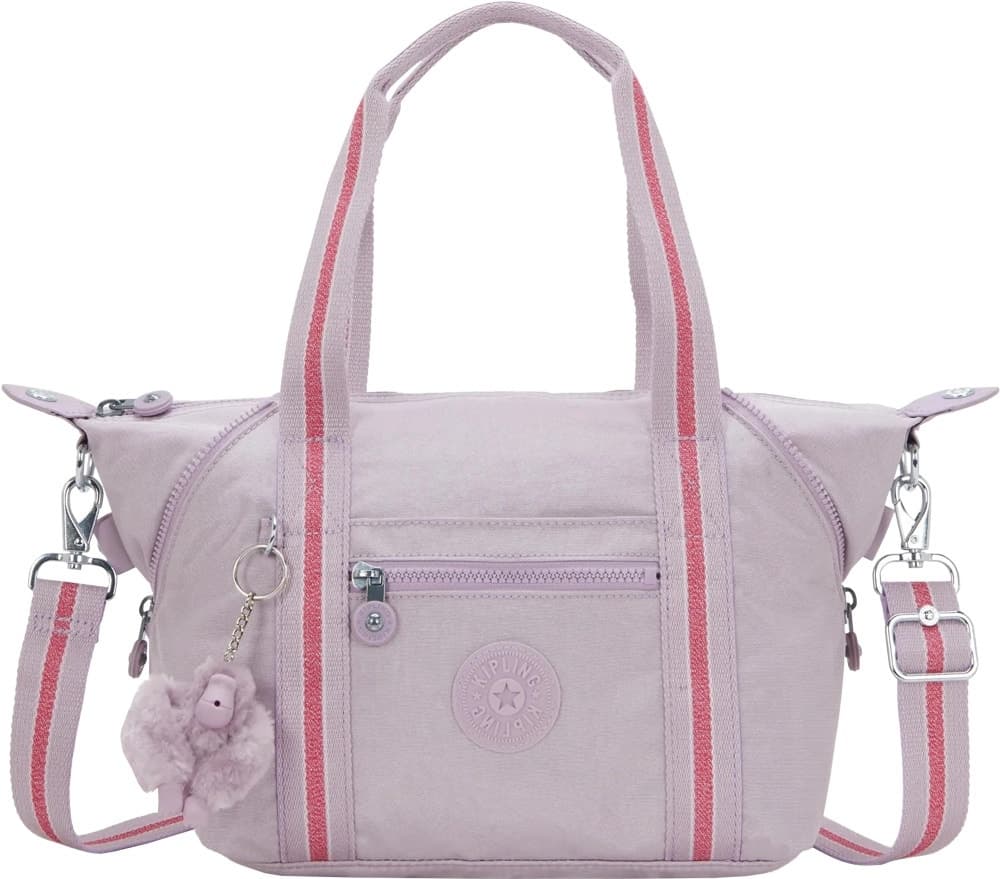 Bolsa Kipling Art Mini KPK154109GO1