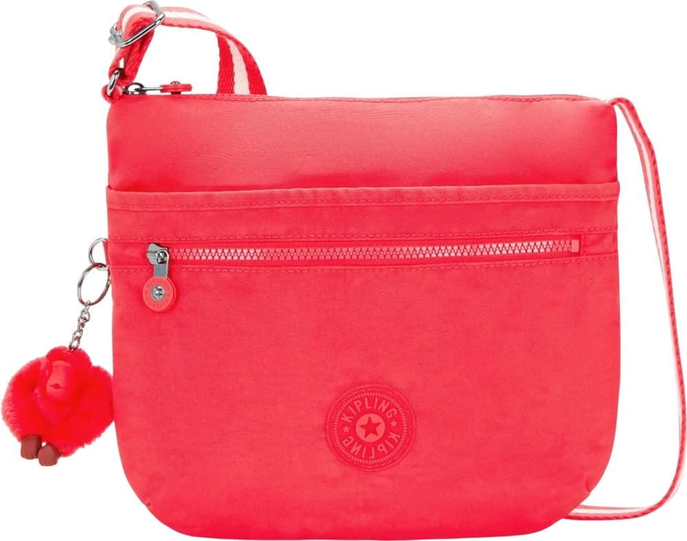 Bolsa Kipling Arto KPK199115DX1