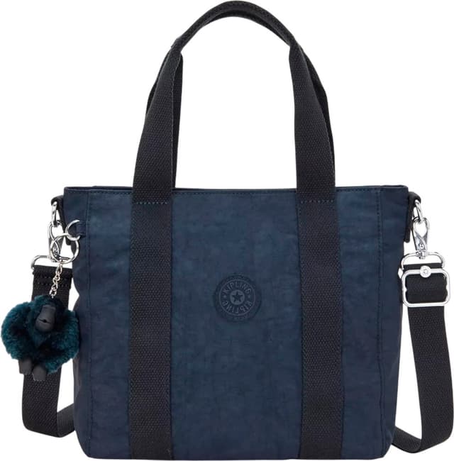 Bolsa Kipling Asseni Mini