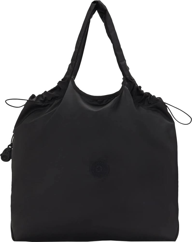 Bolsa Kipling Assie KPKI97604RZ1