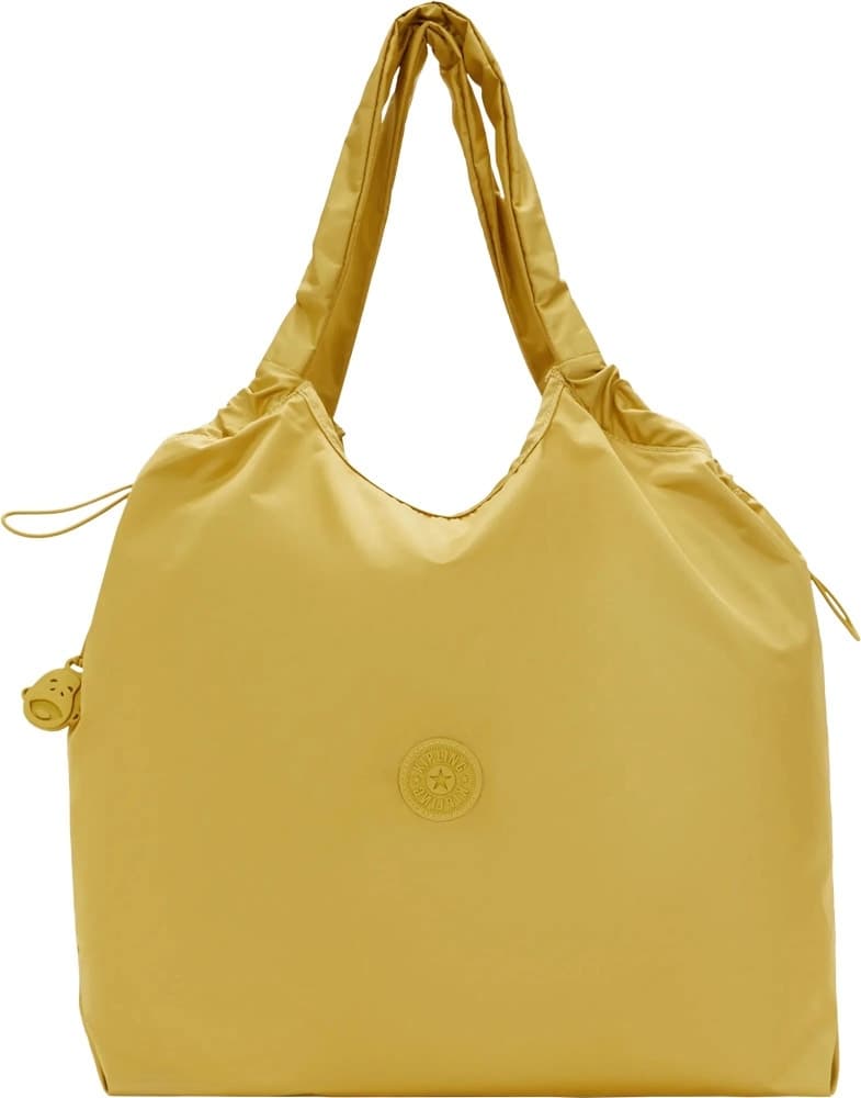 Bolsa Kipling Assie KPKI97605EW1