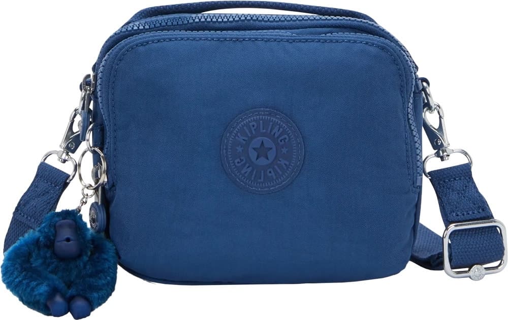 Bolsa Kipling Cahir KPKI80615PZ1