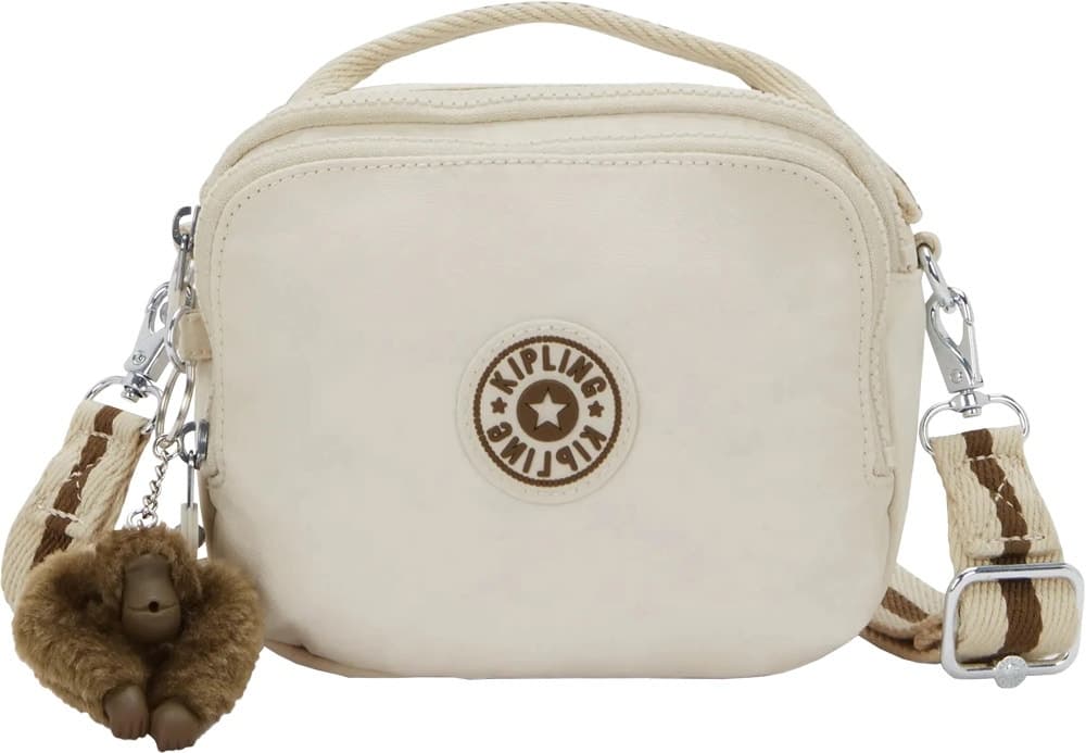 Bolsa Kipling Cahir KPKI80619LO1