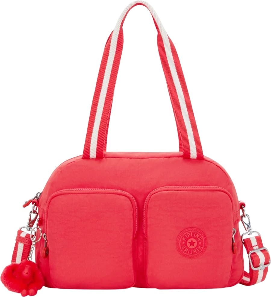 Bolsa Kipling Cool Defea KPKI28495DX1