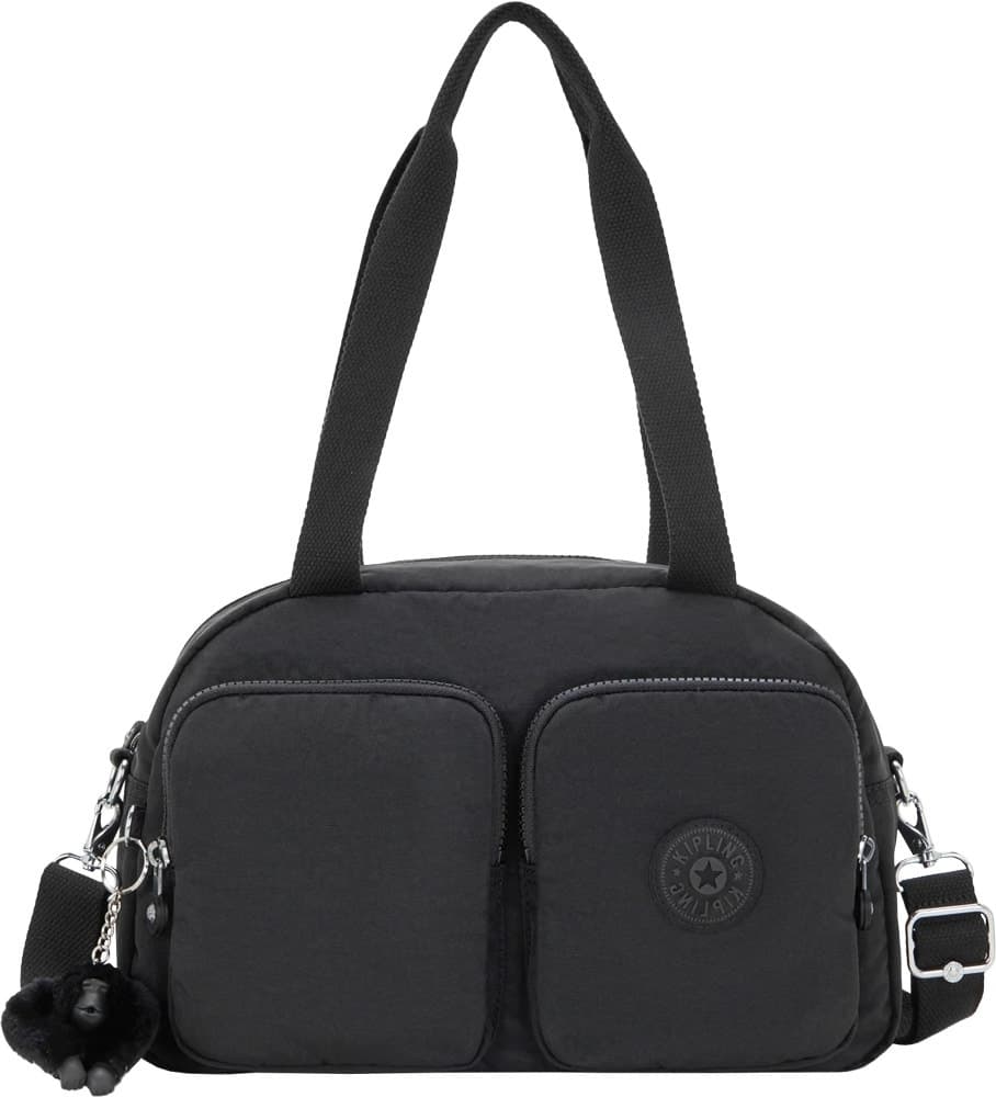 Bolsa Kipling Cool Defea KPKI2849P391