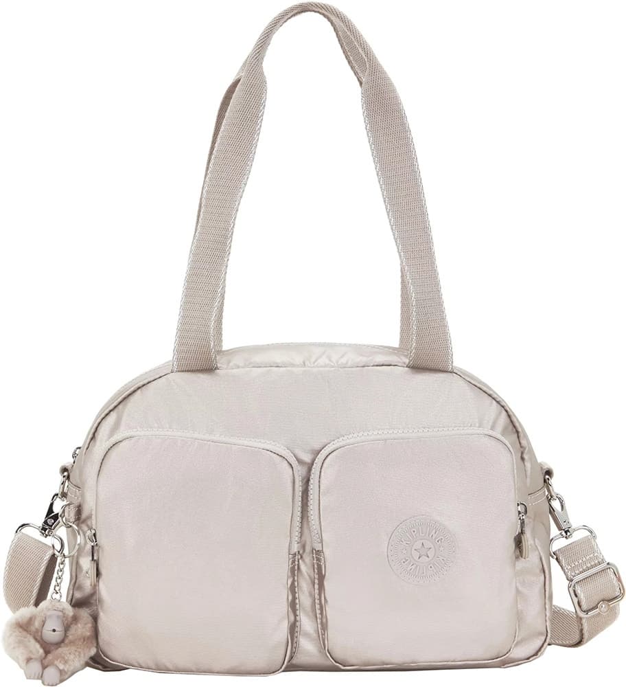 Bolsa Kipling Cool Defea KPKI601748I1