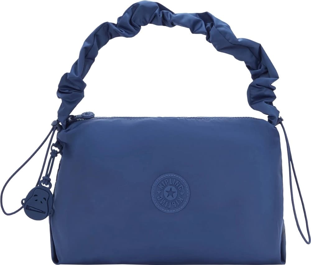 Bolsa Kipling Eleni M