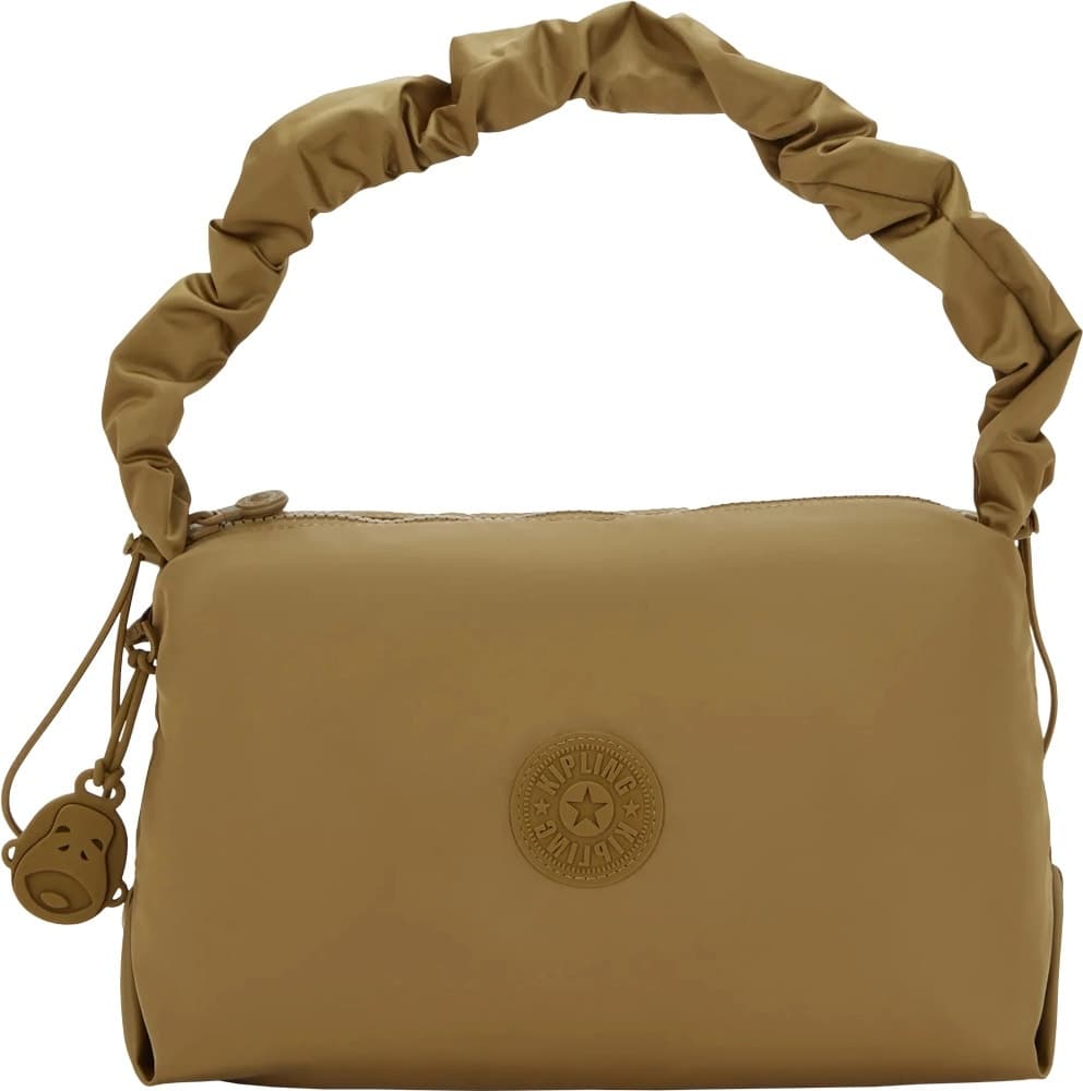 Bolsa Kipling Eleni M
