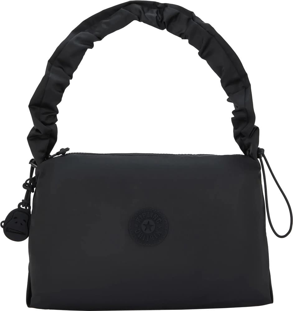 Bolsa Kipling Eleni M KPKI81184RZ1