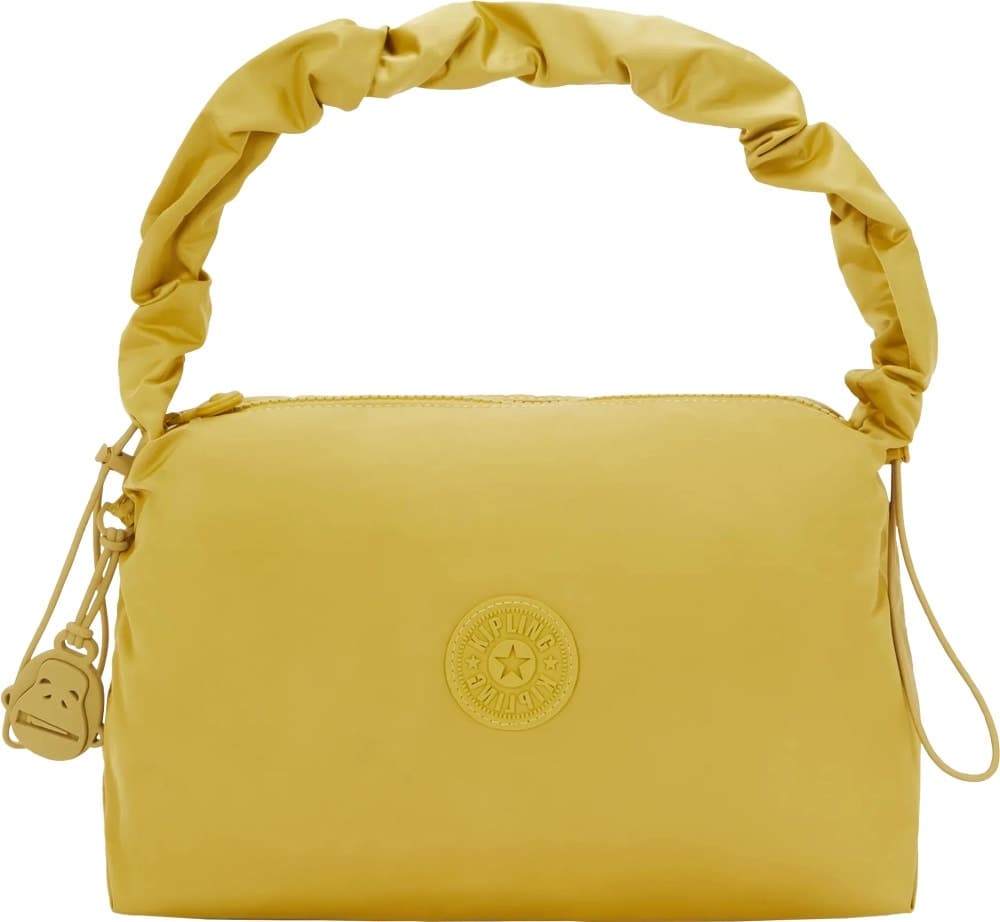 Bolsa Kipling Eleni M KPKI81185EW1
