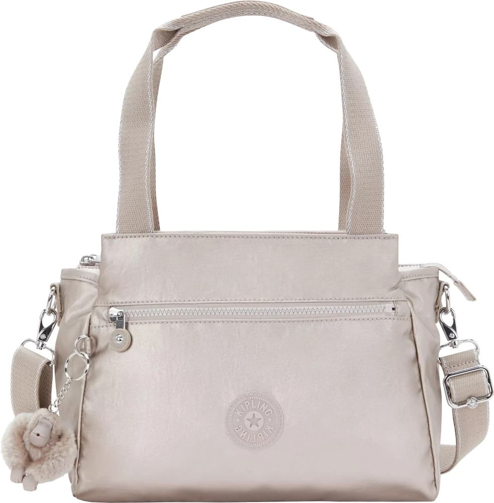 Bolsa Kipling Elysia Bp KPK4379348I1