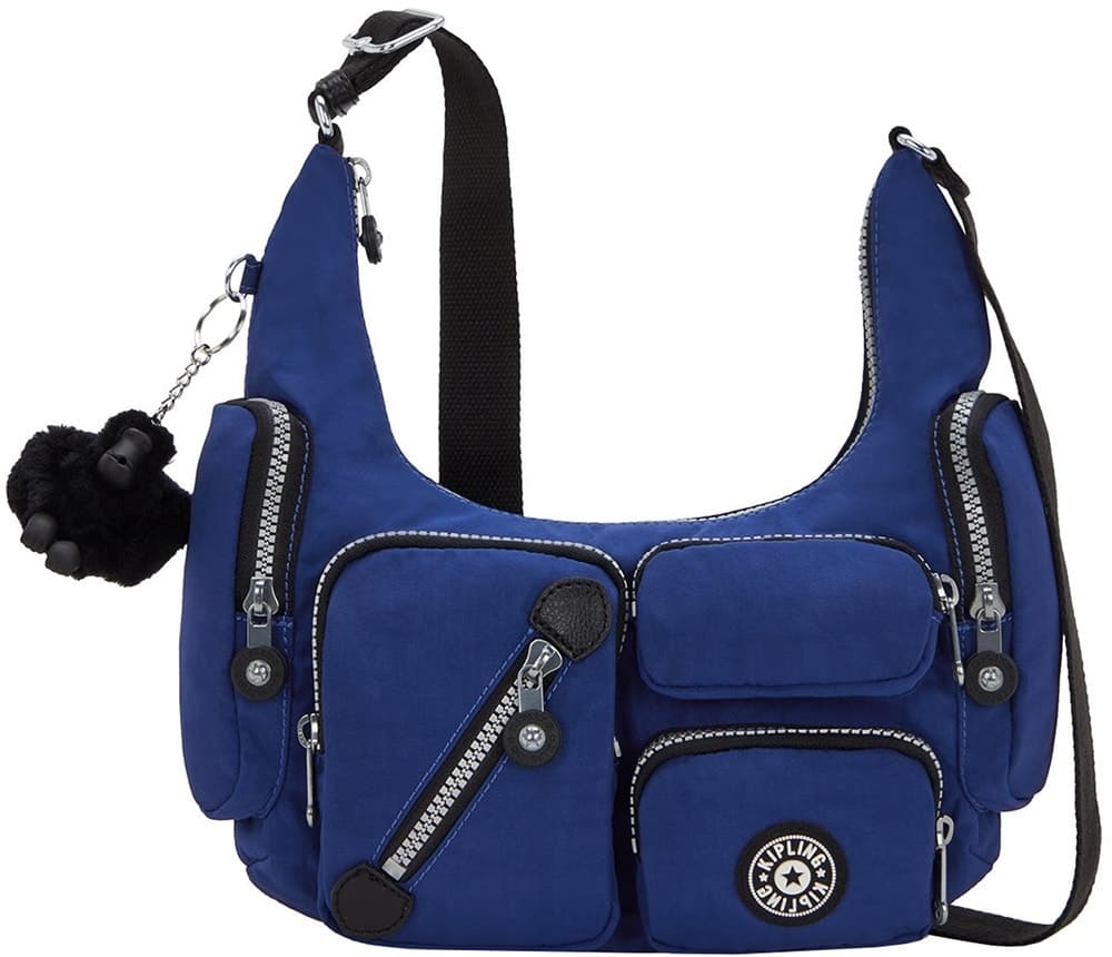 Bolsa Kipling Etsu