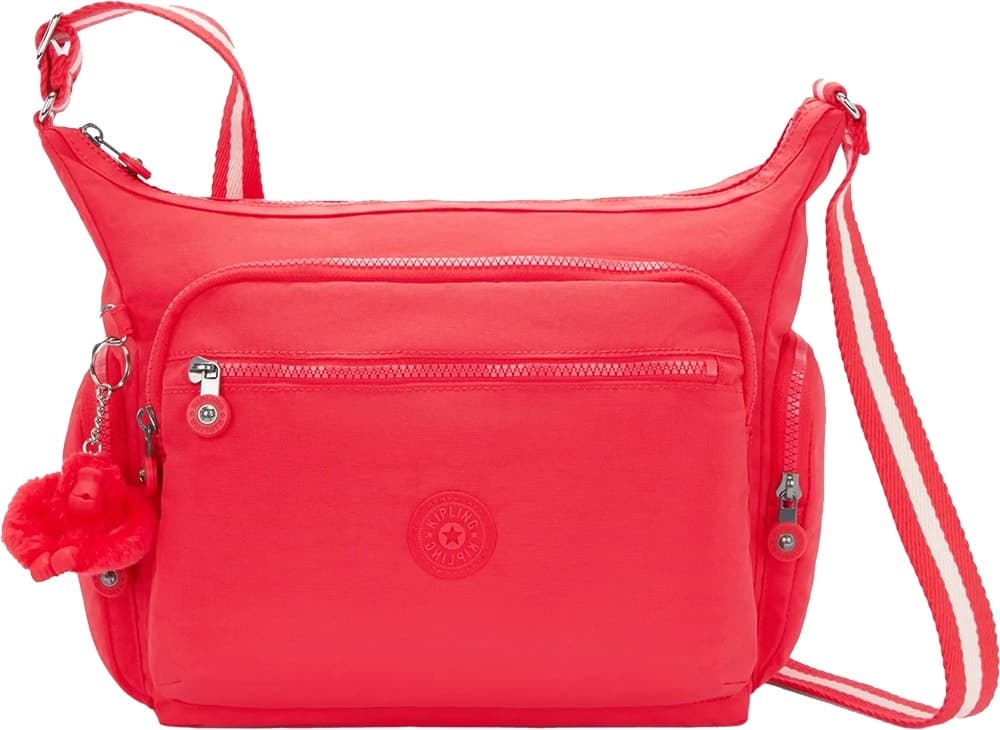 Bolsa Kipling Gabbie KPK152555DX1