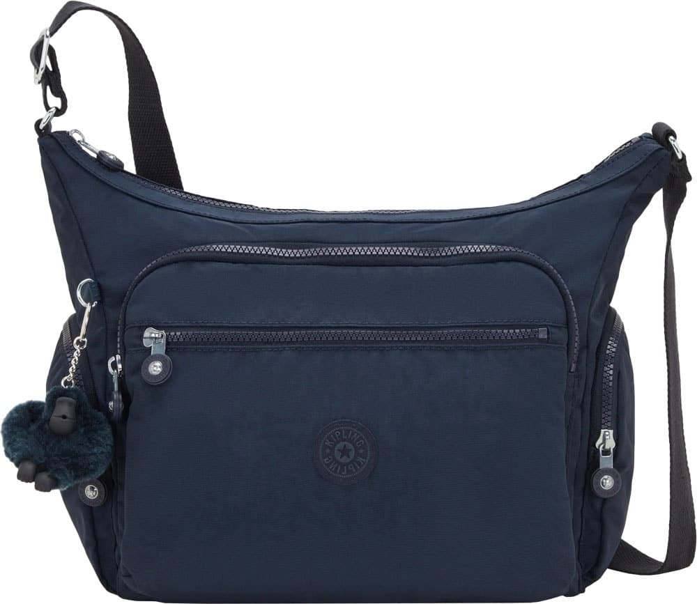 Bolsa Kipling Gabbie KPK1525596V1