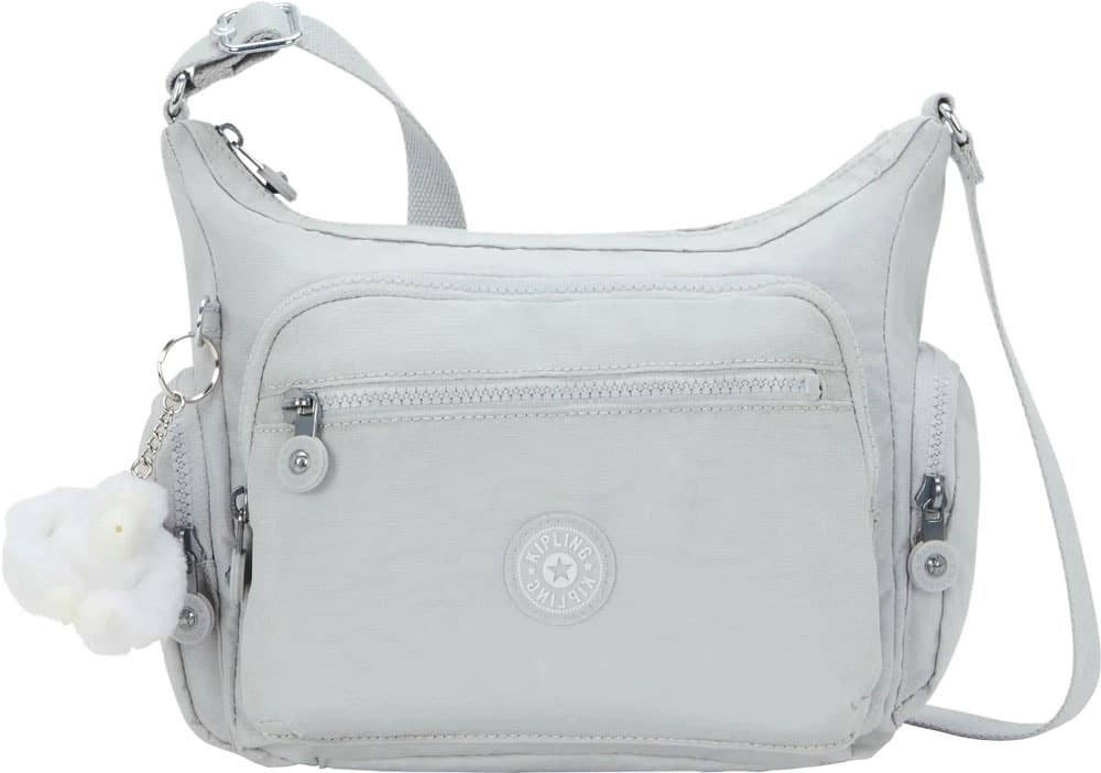 Bolsa Kipling Gabbie S