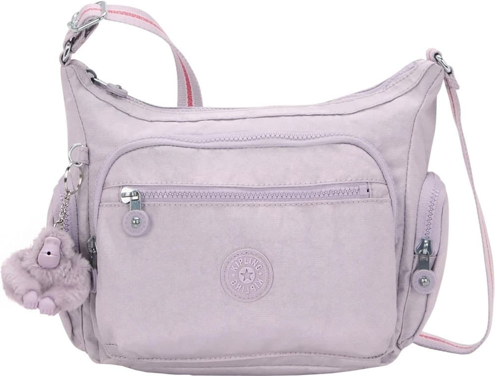 Bolsa Kipling Gabbie S