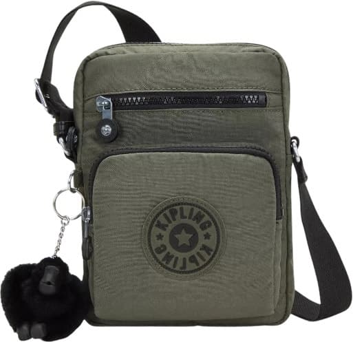 Bolsa Kipling Gunne B - KPKI324488D1
