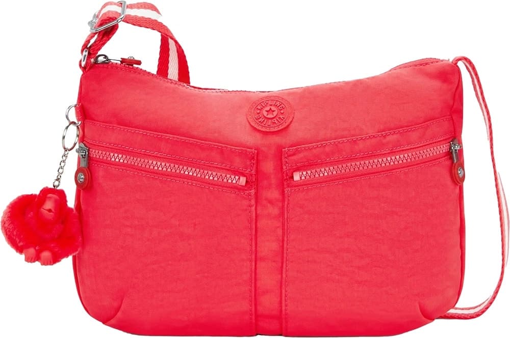 Bolsa Kipling Izellah KPK021445DX1