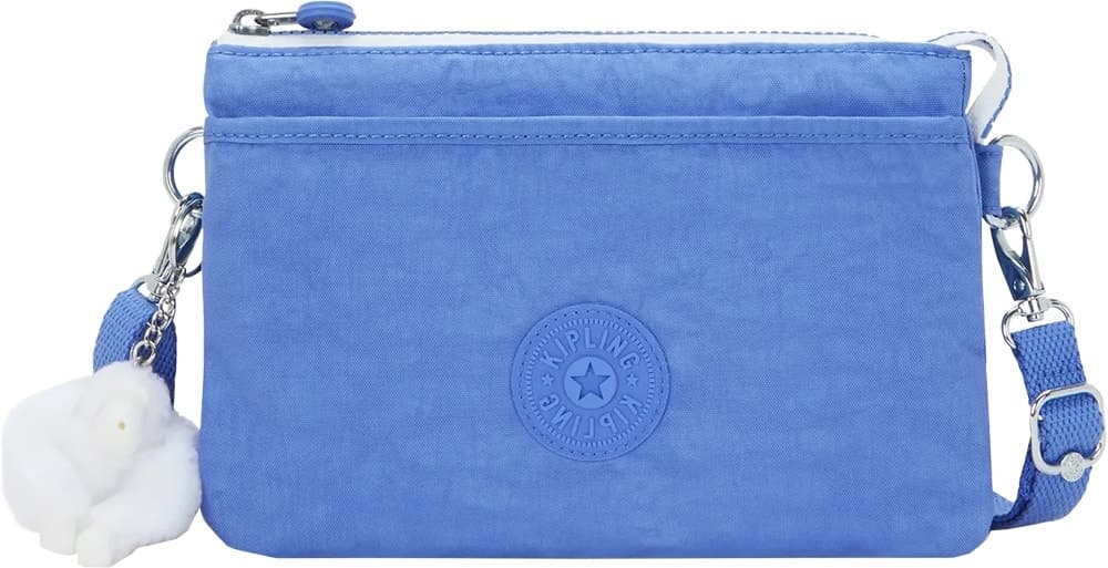 Bolsa Kipling Riri KPKI759087S1 - Cocktail