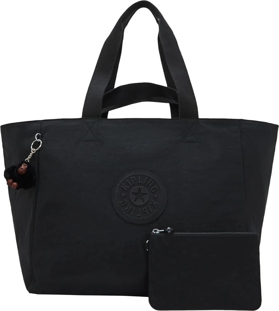 Bolsa Kipling Naomi KPKI9825P391