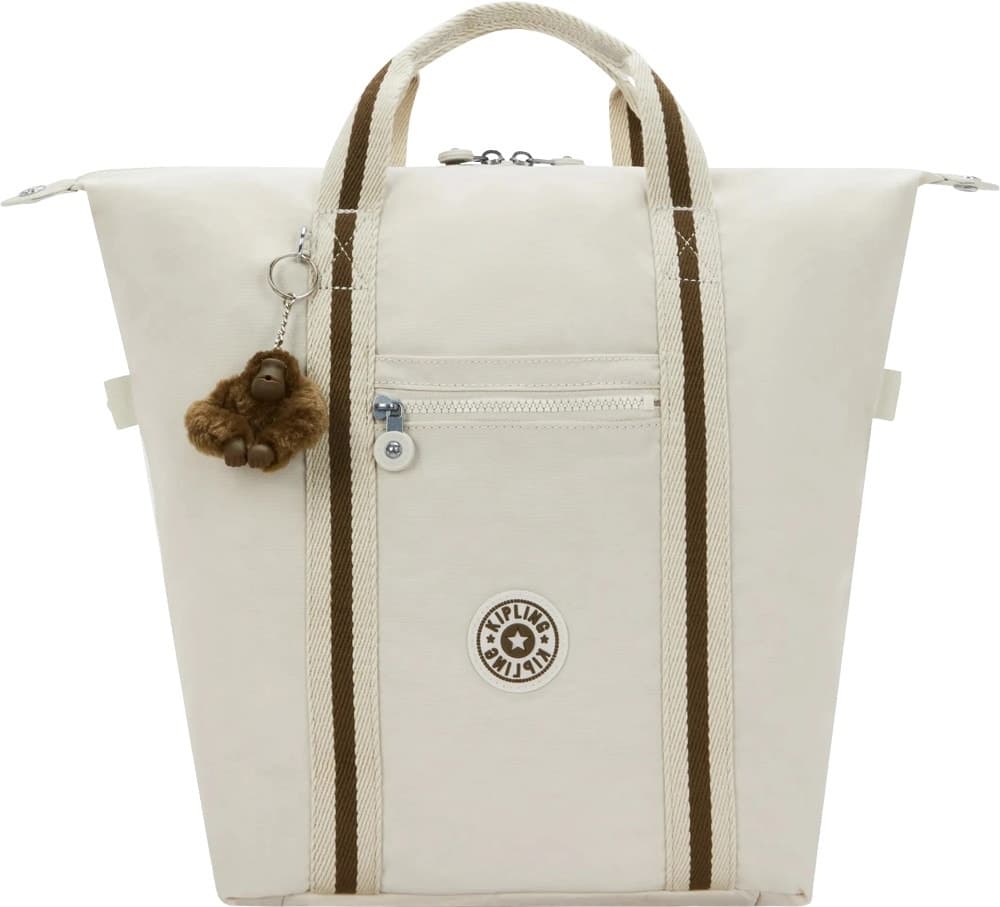 Bolsa Kipling New Art KPKI96519LO1