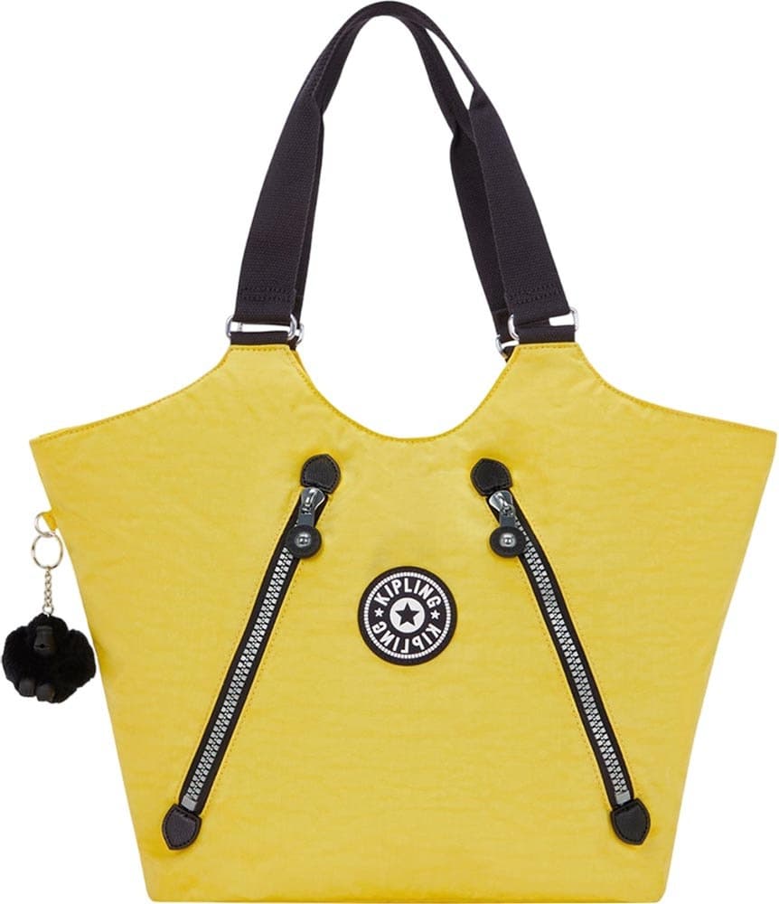Bolsa Kipling New Cicely