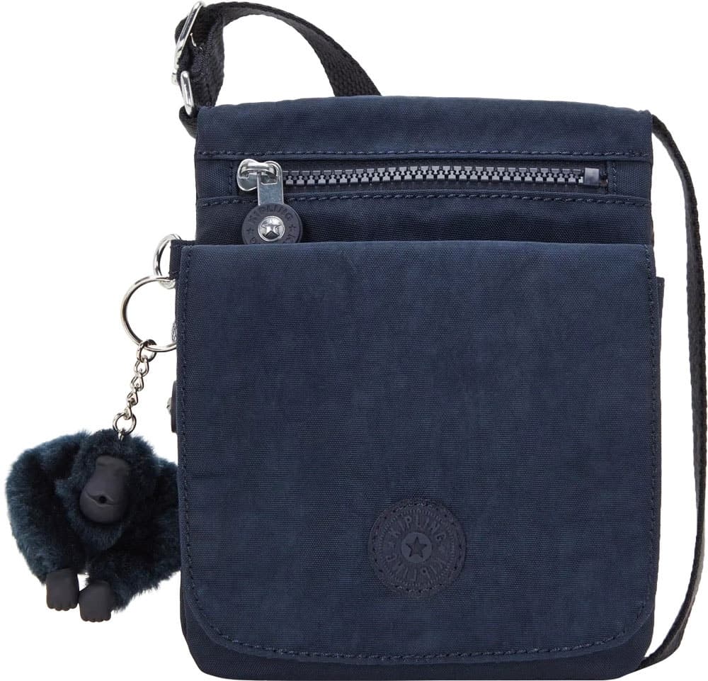 Bolsa Kipling New Eldorado KPKI729196V1