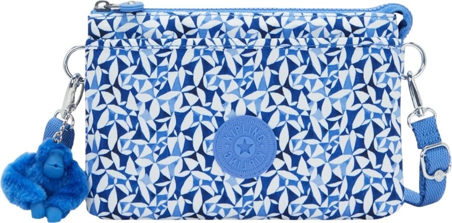 Bolsa Kipling Riri B