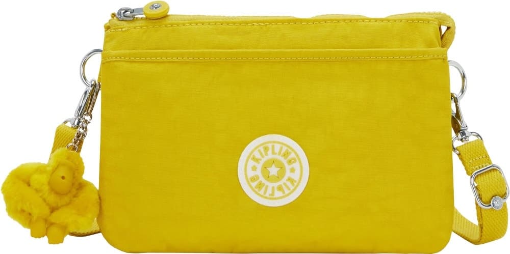 Bolsa Kipling Riri KPKI75902TT1