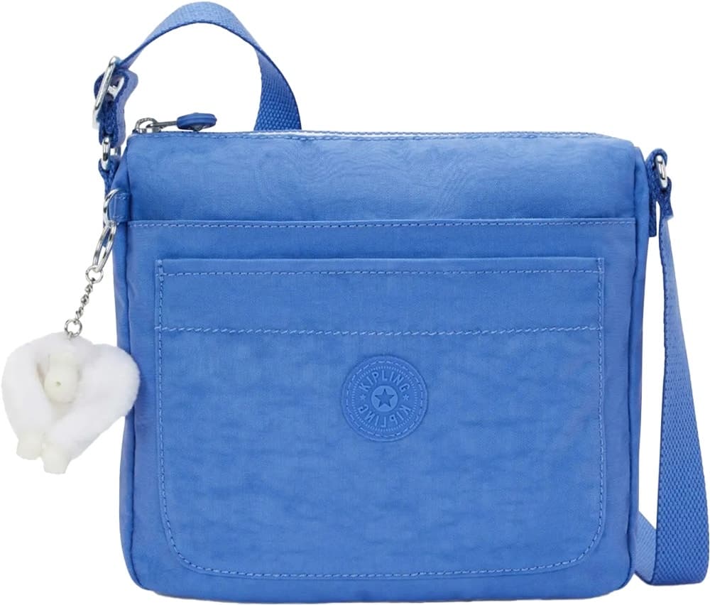 Bolsa Kipling Sebastian