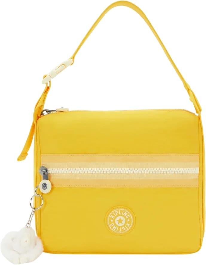 Bolsa Kipling Sellest KPKI43960TD1