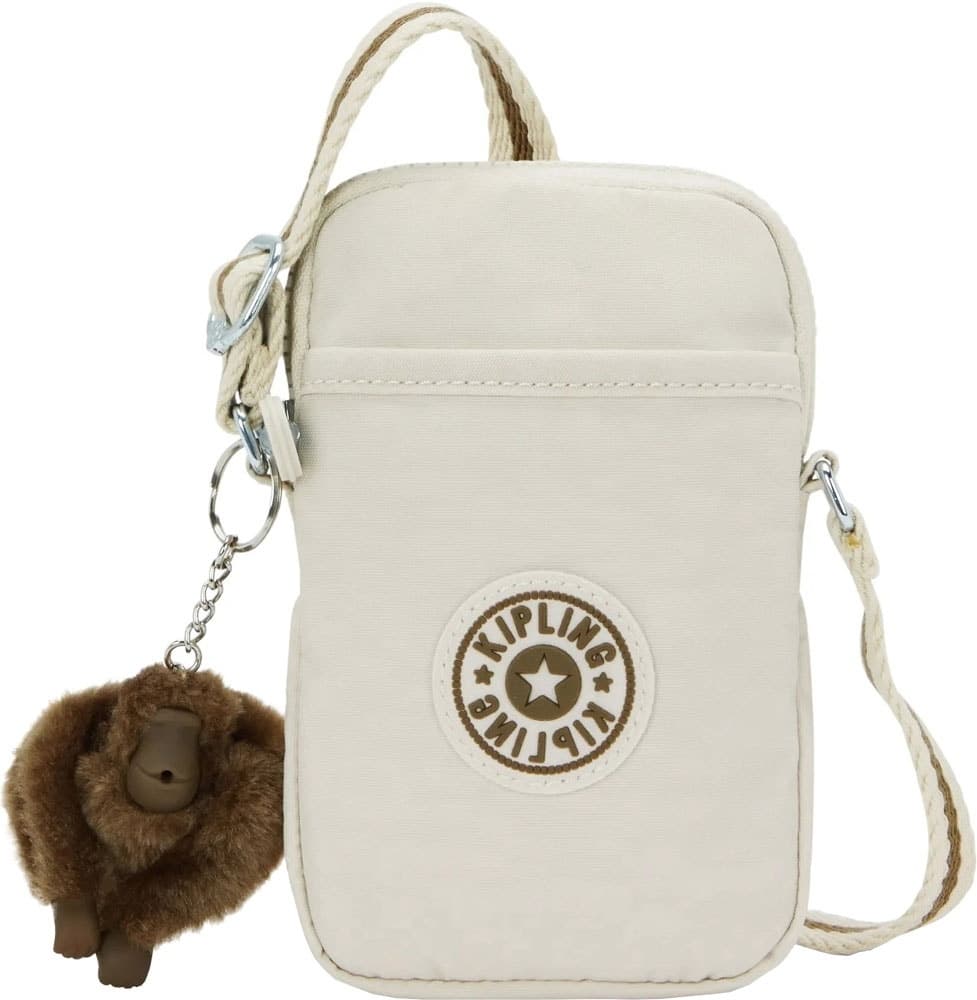 Bolsa Kipling Tally