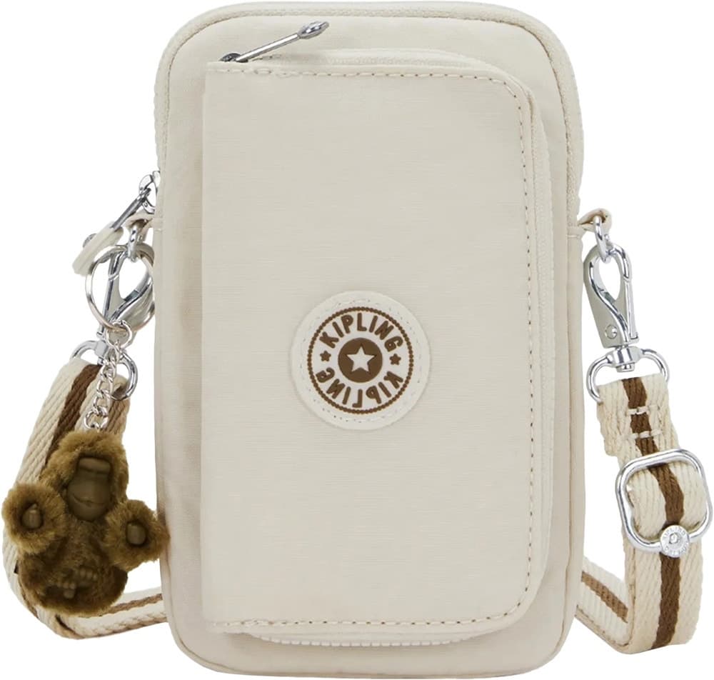 Bolsa Kipling Telmo KPKI80849LO1